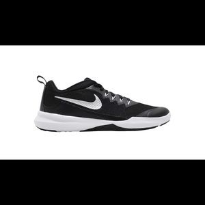Brand New Men’s Nike Legend Trainer Running Shoe